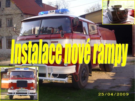 AAAMajáky poutač.jpg